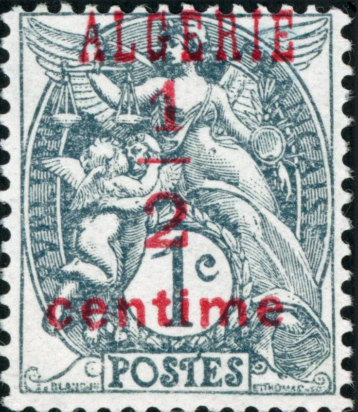 Stamp
