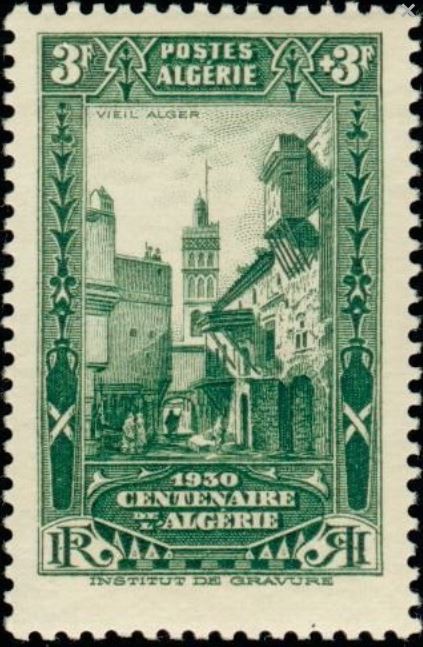 Stamp