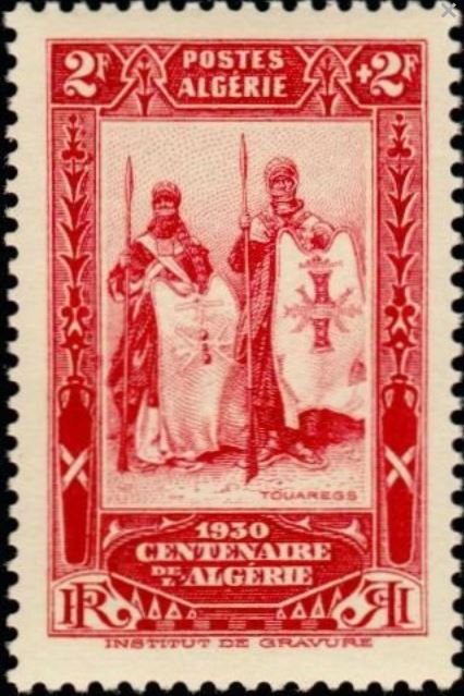 Stamp