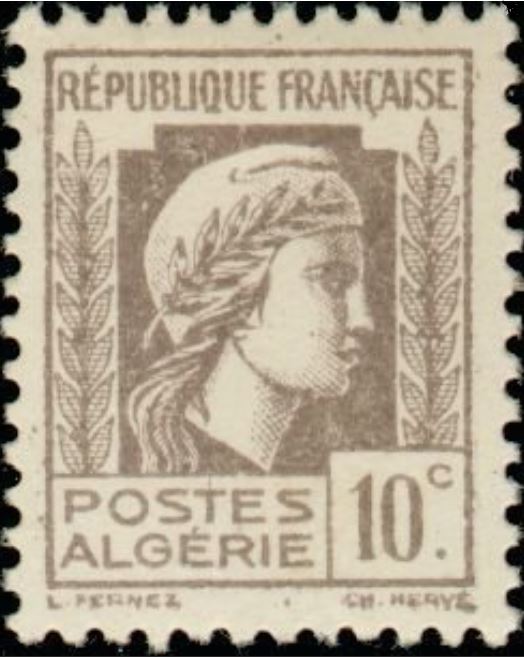 Stamp