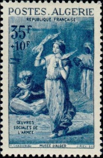 Stamp