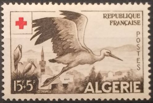 Stamp