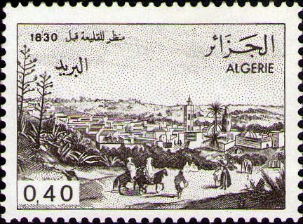 Stamp