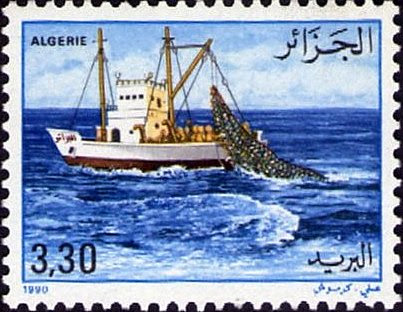 Stamp