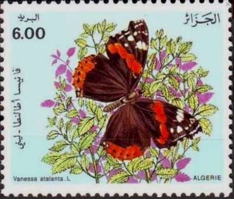 Stamp