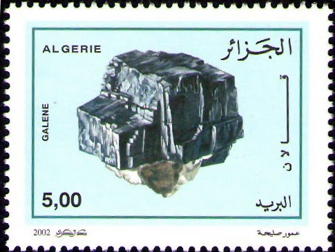 Stamp