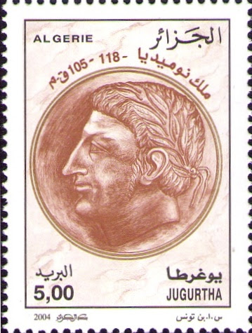 Stamp