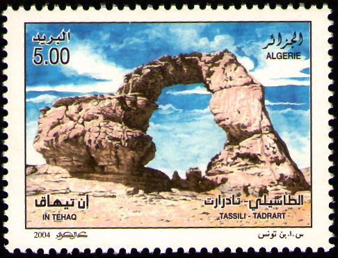 Stamp