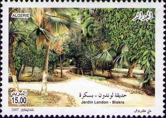Stamp