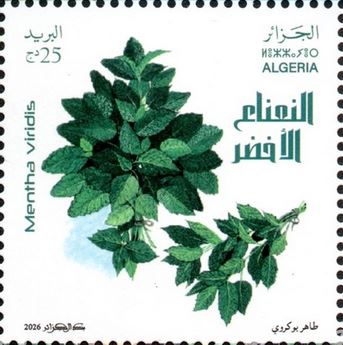 Stamp