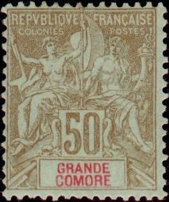 Stamp