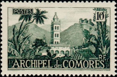 Stamp