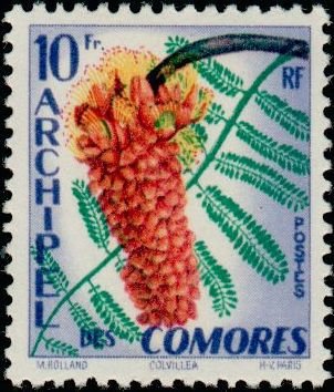 Stamp