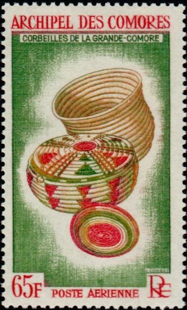 Stamp