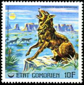 Stamp