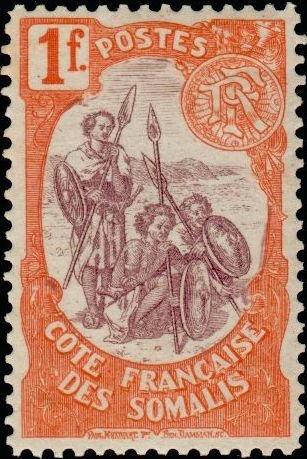 Stamp