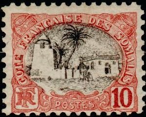 Stamp