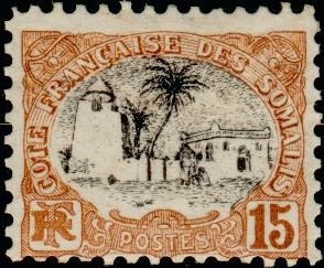 Stamp