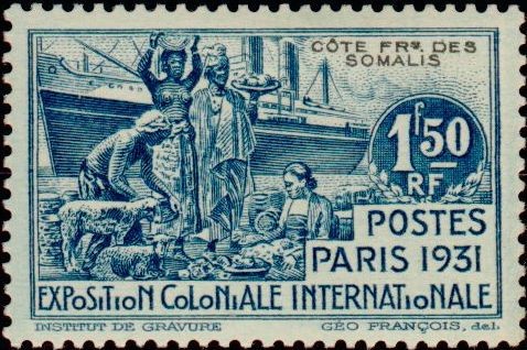 Stamp