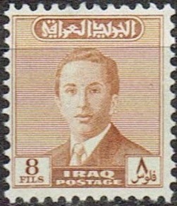 Stamp