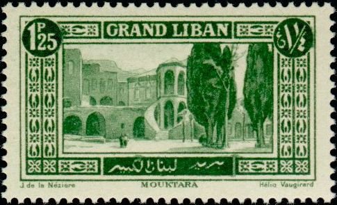Stamp