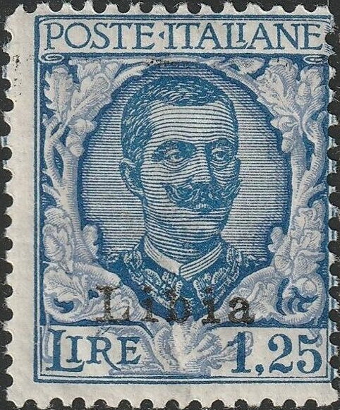 Stamp