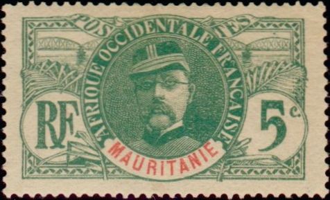 Stamp