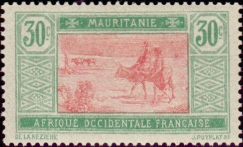 Stamp