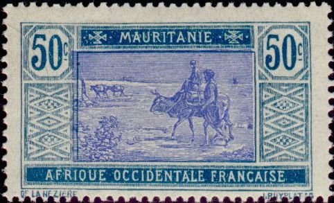 Stamp