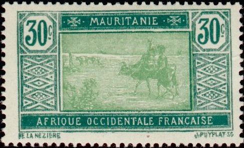 Stamp