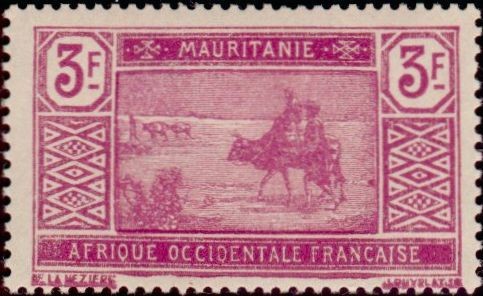 Stamp