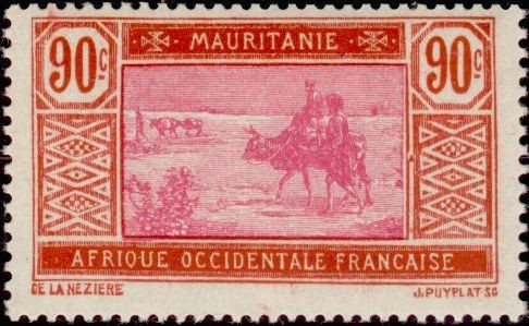 Stamp