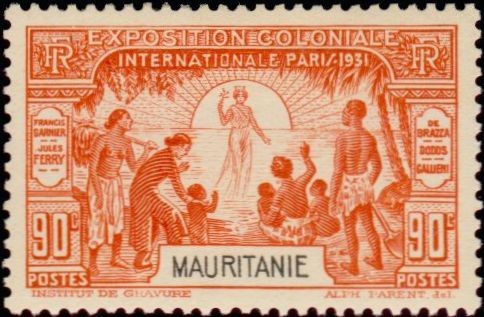 Stamp