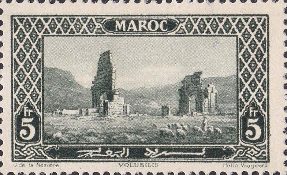 Stamp