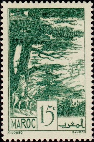 Stamp