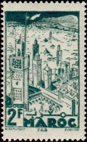 Stamp