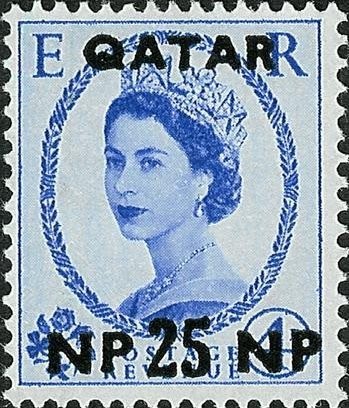Stamp