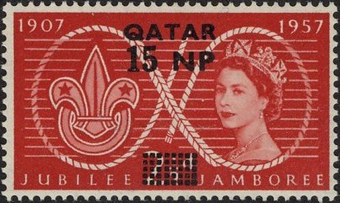 Stamp