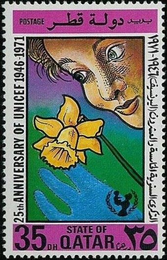 Stamp