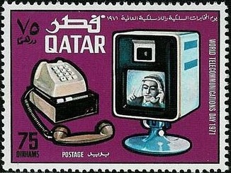 Stamp