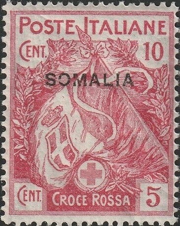Stamp