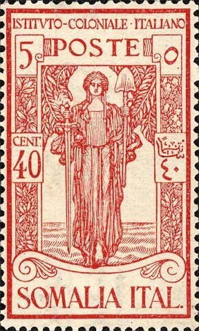 Stamp