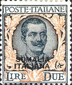 Stamp