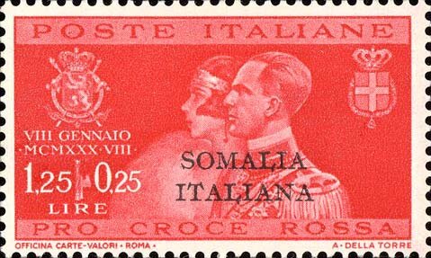 Stamp