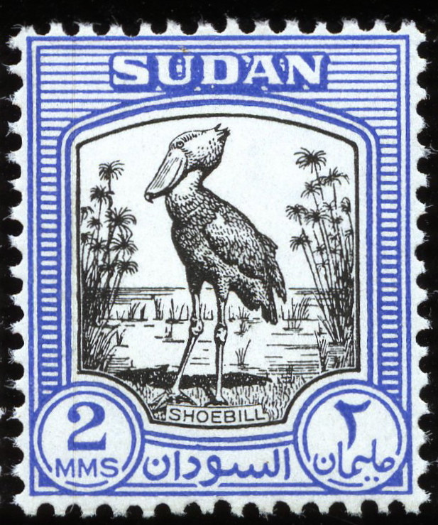 Stamp
