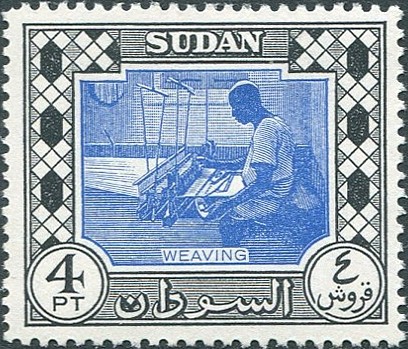 Stamp