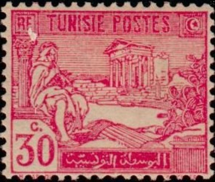 Stamp