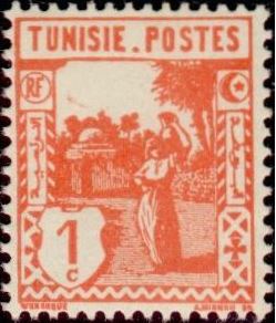 Stamp