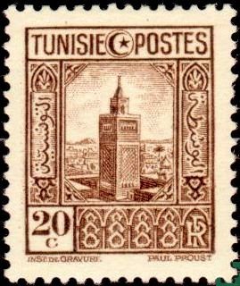 Stamp