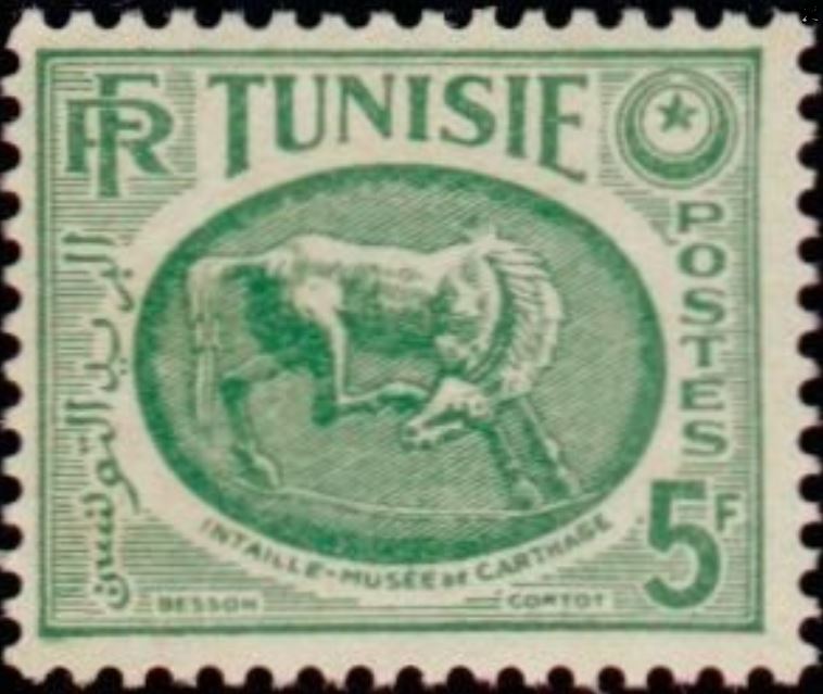 Stamp